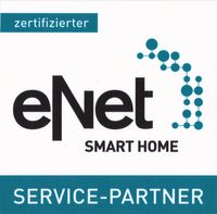 JUNG eNet SMART HOME ist die unkomplizierte Lösung für mehr Komfort und Sicherheit im Eigenheim, in kleineren Büros & Co. Nicht nur in Neubauten, sondern ganz besonders auch bei der Modernisierung und Nachrüstung spielt das funkbasierte System seine Stärken aus.